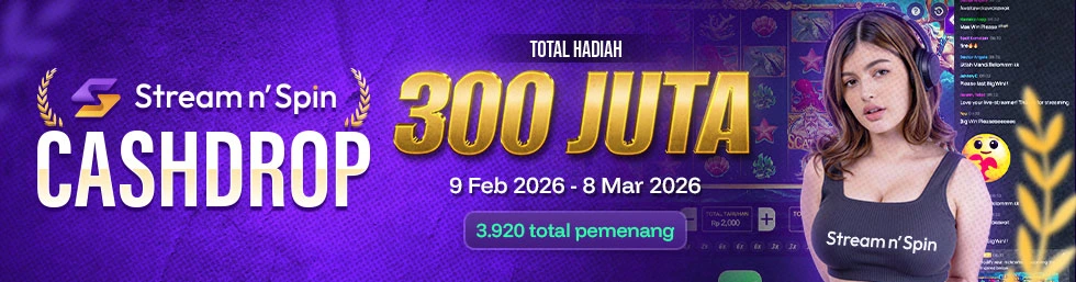 Alasbet Elite RTP Situs master bocoran RTP live slot