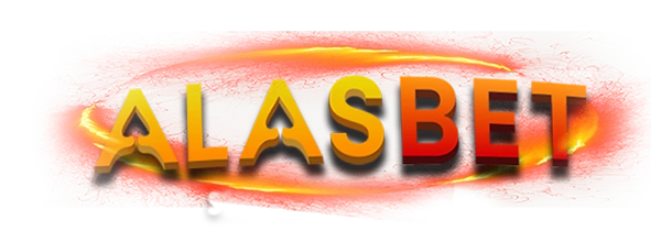 Logo Alasbet